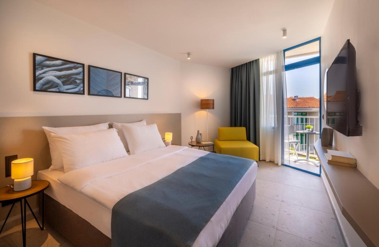 Maistra Select Hotel Funtana