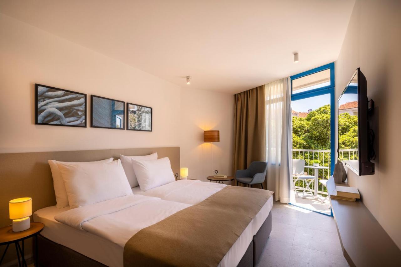 Maistra Select Hotel Funtana