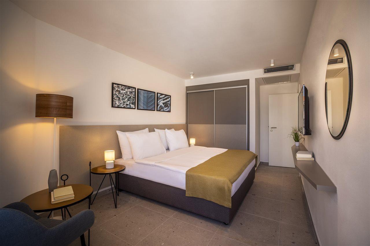 Maistra Select Hotel Funtana