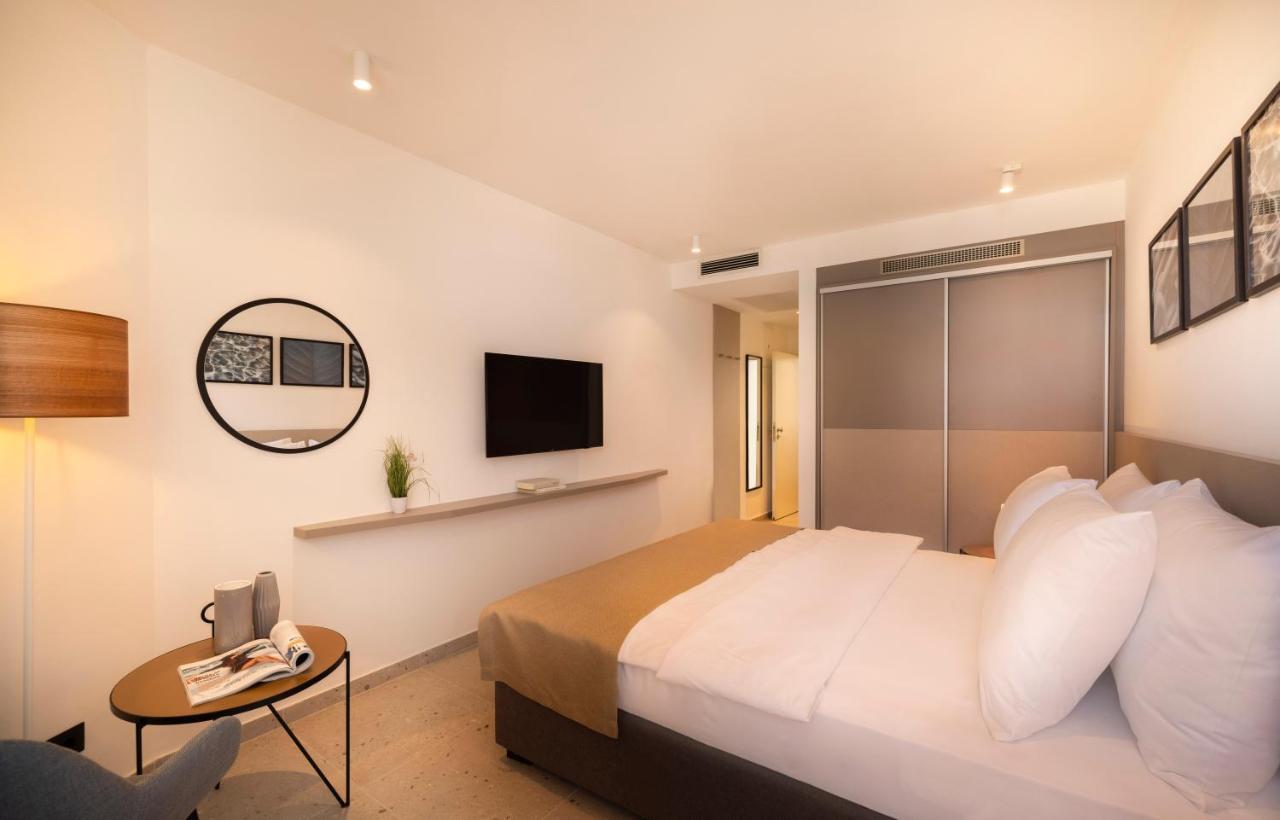 Hotel Maistra Select