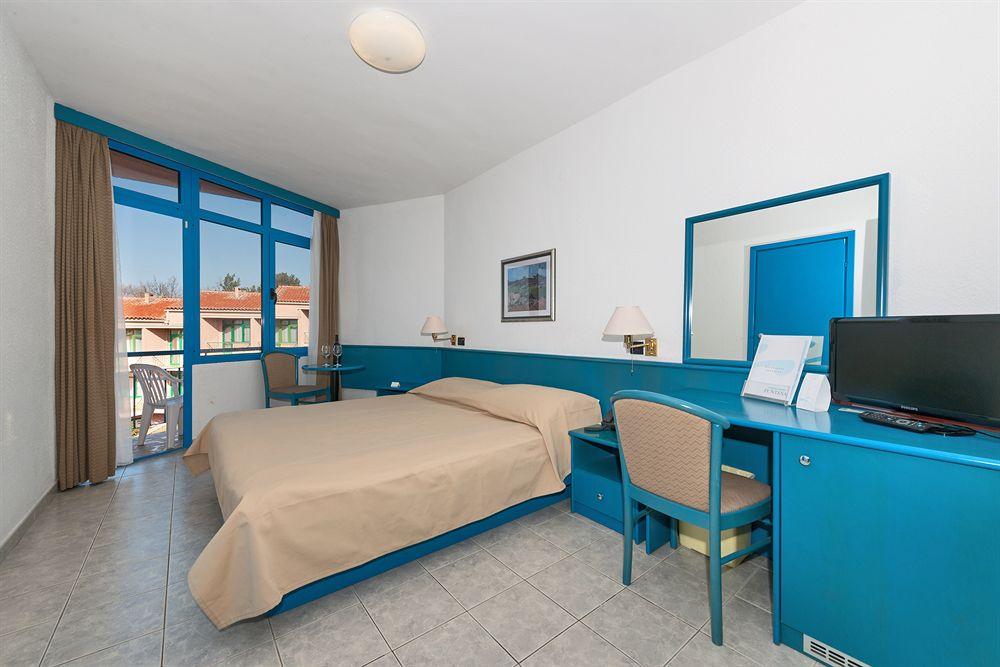 Maistra Select Hotel 3*