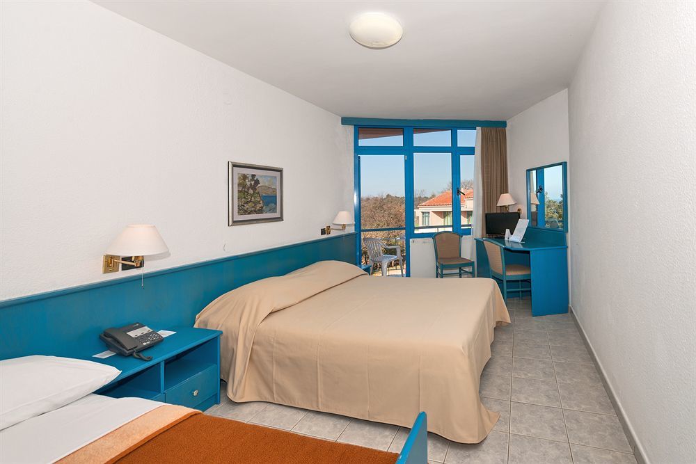 Maistra Select Hotel 3*