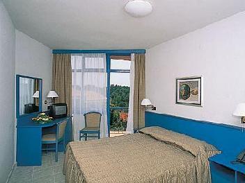 Maistra Select Hotel Funtana