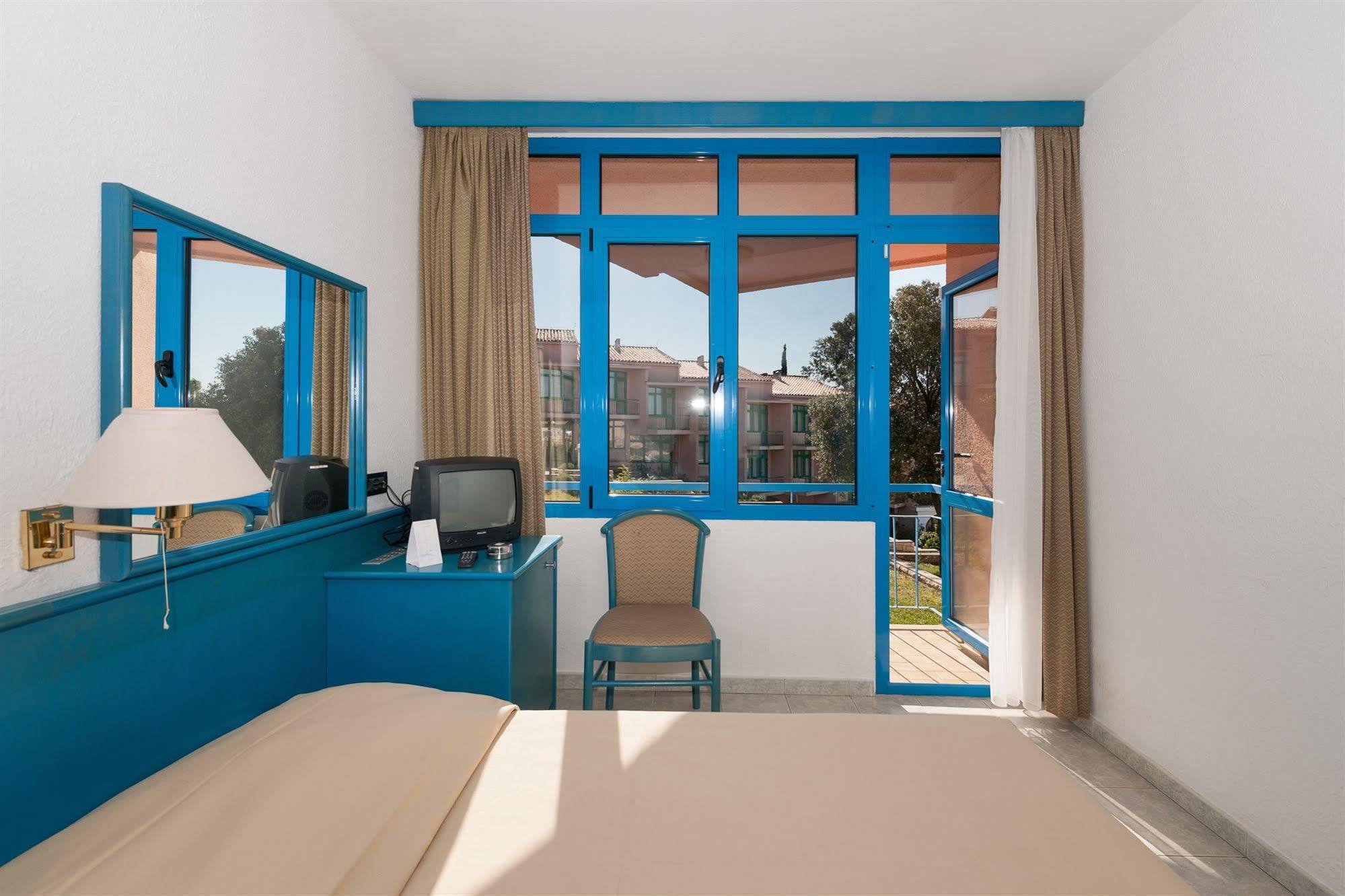 Hotel Maistra Select