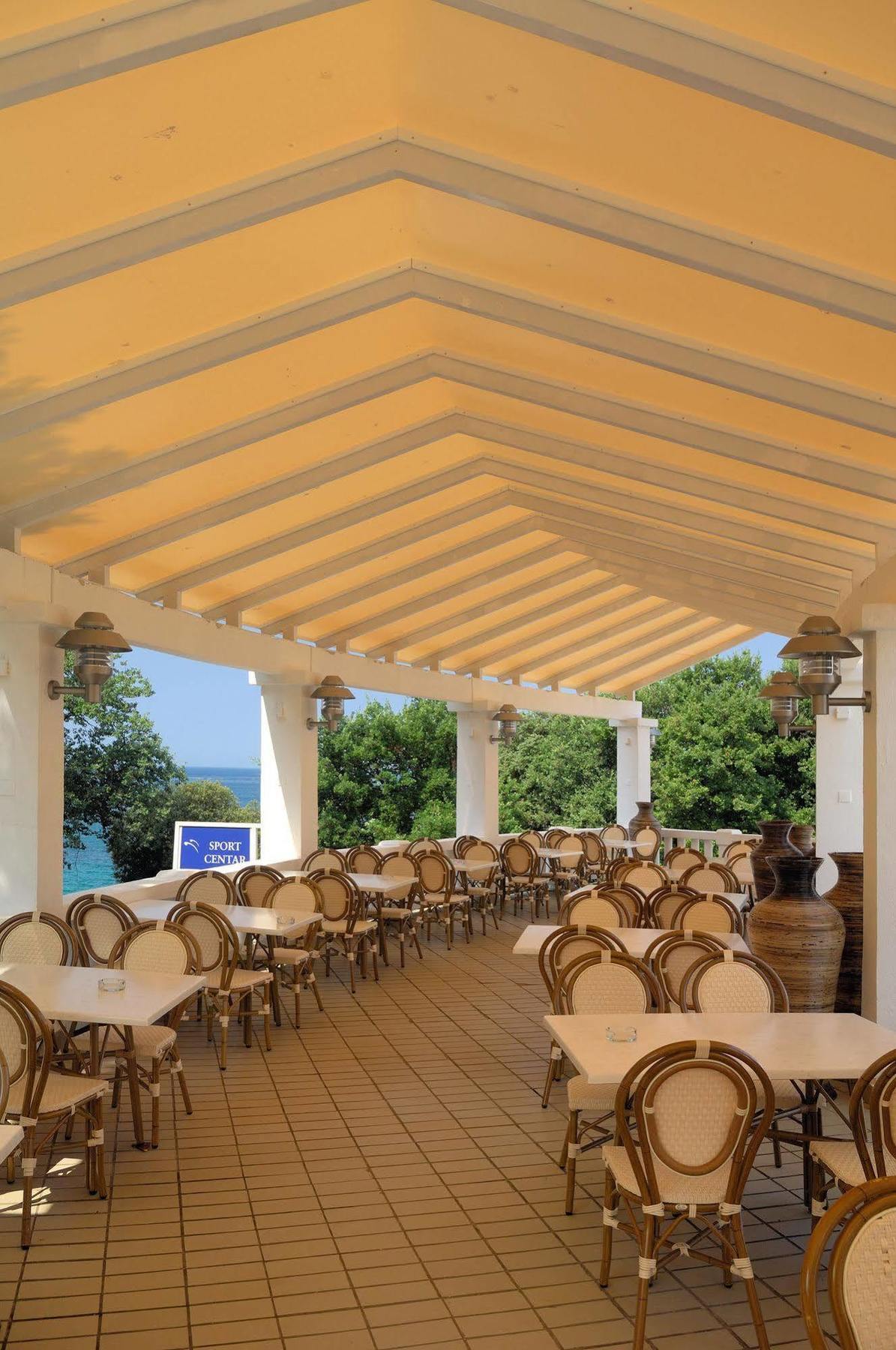 Maistra Select Hotel 3*
