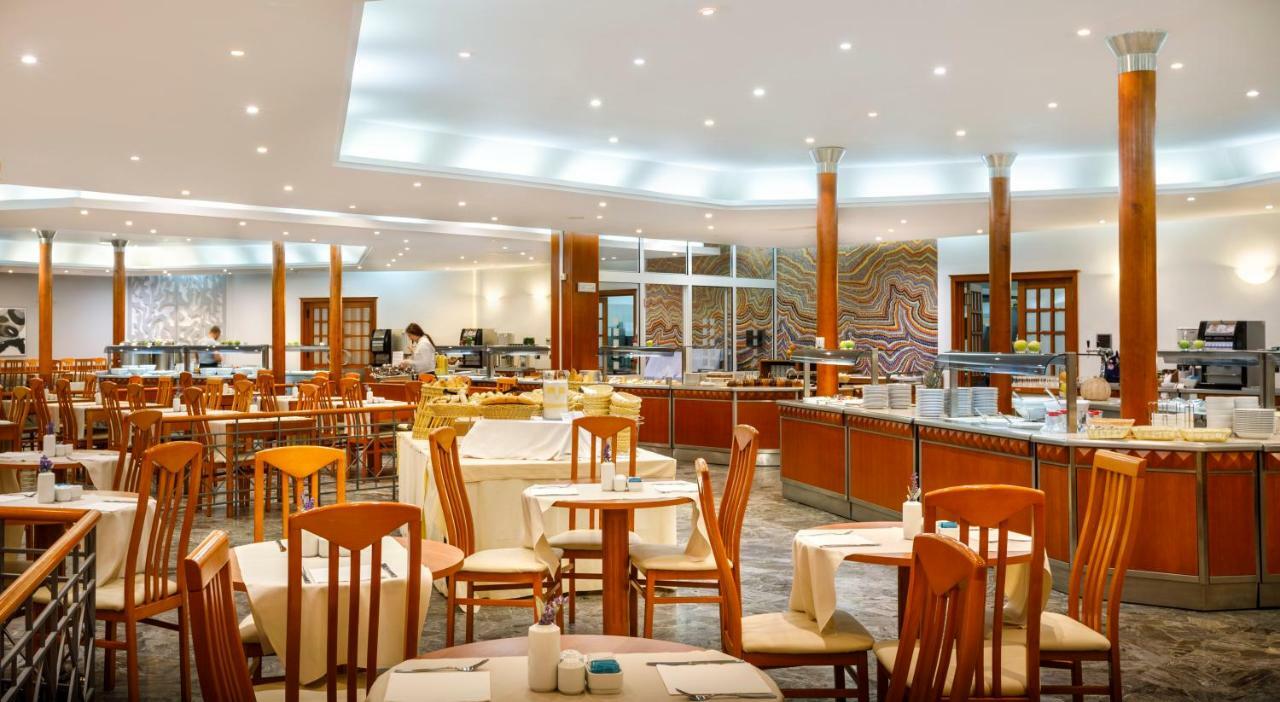 Maistra Select Hotel Funtana