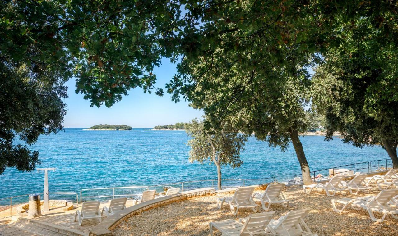 Maistra Select Hotel
